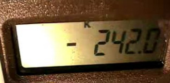 phenom II X4 940 Black edition under helium
